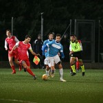 Sport - NOGOMET - 2. AMATERSKA LIGA – Breg – Vesna