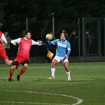 Sport - NOGOMET - 2. AMATERSKA LIGA – Breg – Vesna