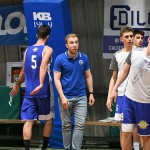 Sport - KOSARKA - D LIGA - Bor Radenska - Breg