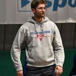 Sport - KOSARKA - D LIGA - Bor Radenska - Breg