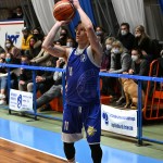 Sport - KOSARKA - D LIGA - Bor Radenska - Breg