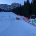 Tržaško pokrajinsko prvenstvo 2022