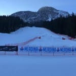 Tržaško pokrajinsko prvenstvo 2022