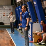 Sport - KOSARKA - D LIGA - Bor Radenska - Breg