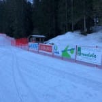 Tržaško pokrajinsko prvenstvo 2022