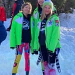 Tržaško pokrajinsko prvenstvo 2022