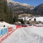 Tržaško pokrajinsko prvenstvo 2022