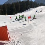 Tržaško pokrajinsko prvenstvo 2022