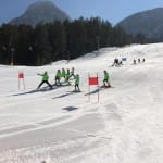 Tržaško pokrajinsko prvenstvo 2022