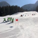 Tržaško pokrajinsko prvenstvo 2022