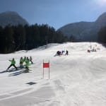 Tržaško pokrajinsko prvenstvo 2022