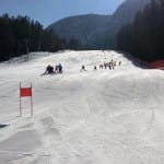 Tržaško pokrajinsko prvenstvo 2022