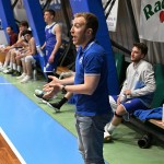 Sport - KOSARKA - D LIGA - Bor Radenska - Breg