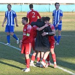 SPORT - NOGOMET - ELITNA LIGA – Kras Repen – Chiarbola Ponziana