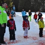 Tržaško pokrajinsko prvenstvo 2022