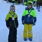 Tržaško pokrajinsko prvenstvo 2022