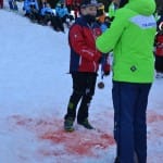 Tržaško pokrajinsko prvenstvo 2022