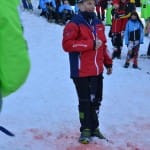 Tržaško pokrajinsko prvenstvo 2022