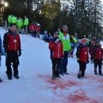 Tržaško pokrajinsko prvenstvo 2022