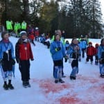 Tržaško pokrajinsko prvenstvo 2022