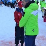 Tržaško pokrajinsko prvenstvo 2022