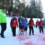 Tržaško pokrajinsko prvenstvo 2022