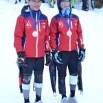 Tržaško pokrajinsko prvenstvo 2022