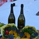 Tržaško pokrajinsko prvenstvo 2022