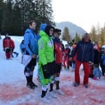 Tržaško pokrajinsko prvenstvo 2022