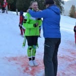 Tržaško pokrajinsko prvenstvo 2022