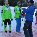 Tržaško pokrajinsko prvenstvo 2022