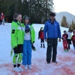 Tržaško pokrajinsko prvenstvo 2022