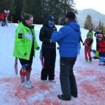 Tržaško pokrajinsko prvenstvo 2022