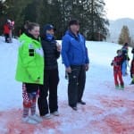 Tržaško pokrajinsko prvenstvo 2022