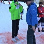 Tržaško pokrajinsko prvenstvo 2022