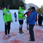 Tržaško pokrajinsko prvenstvo 2022