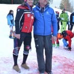 Tržaško pokrajinsko prvenstvo 2022