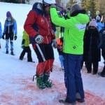 Tržaško pokrajinsko prvenstvo 2022