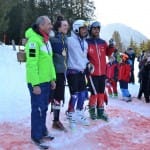 Tržaško pokrajinsko prvenstvo 2022