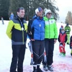 Tržaško pokrajinsko prvenstvo 2022