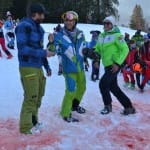 Tržaško pokrajinsko prvenstvo 2022