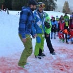 Tržaško pokrajinsko prvenstvo 2022