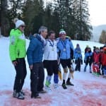 Tržaško pokrajinsko prvenstvo 2022