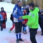 Tržaško pokrajinsko prvenstvo 2022