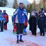 Tržaško pokrajinsko prvenstvo 2022