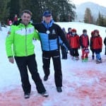 Tržaško pokrajinsko prvenstvo 2022