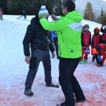 Tržaško pokrajinsko prvenstvo 2022