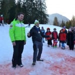 Tržaško pokrajinsko prvenstvo 2022