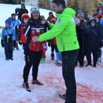 Tržaško pokrajinsko prvenstvo 2022