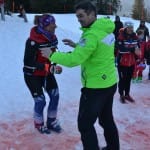 Tržaško pokrajinsko prvenstvo 2022